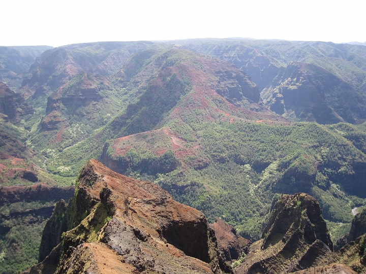19 Waimea Canyon.jpg